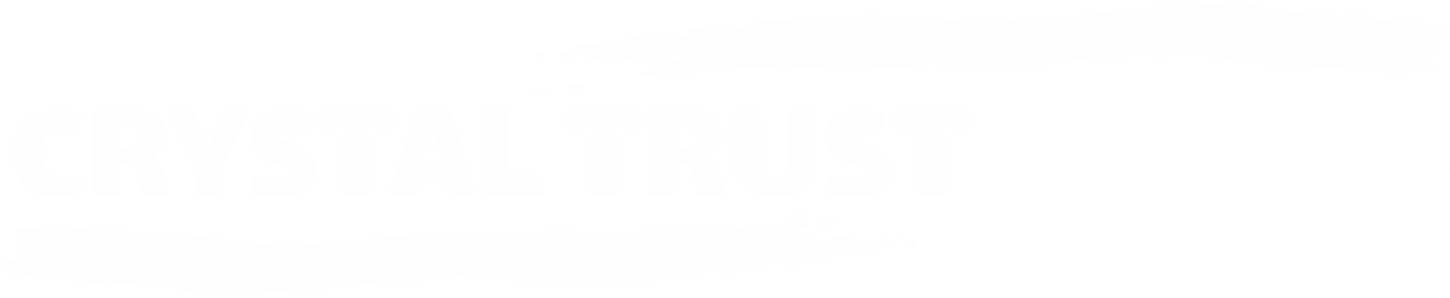 Crystal Trust Fund